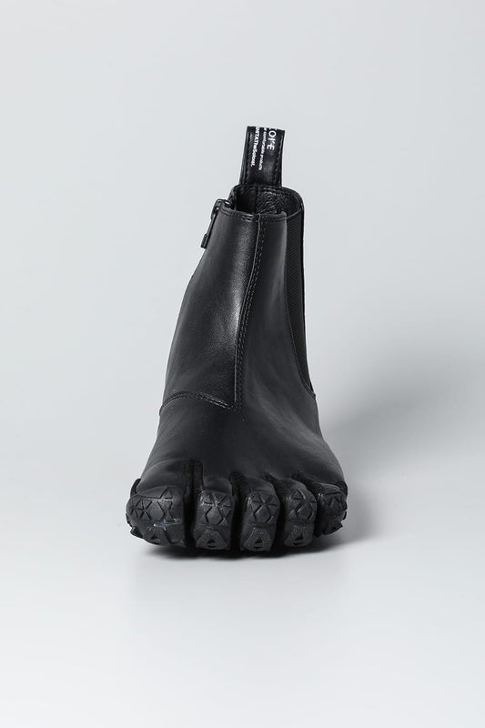 Five Fingers Chelsea Boots