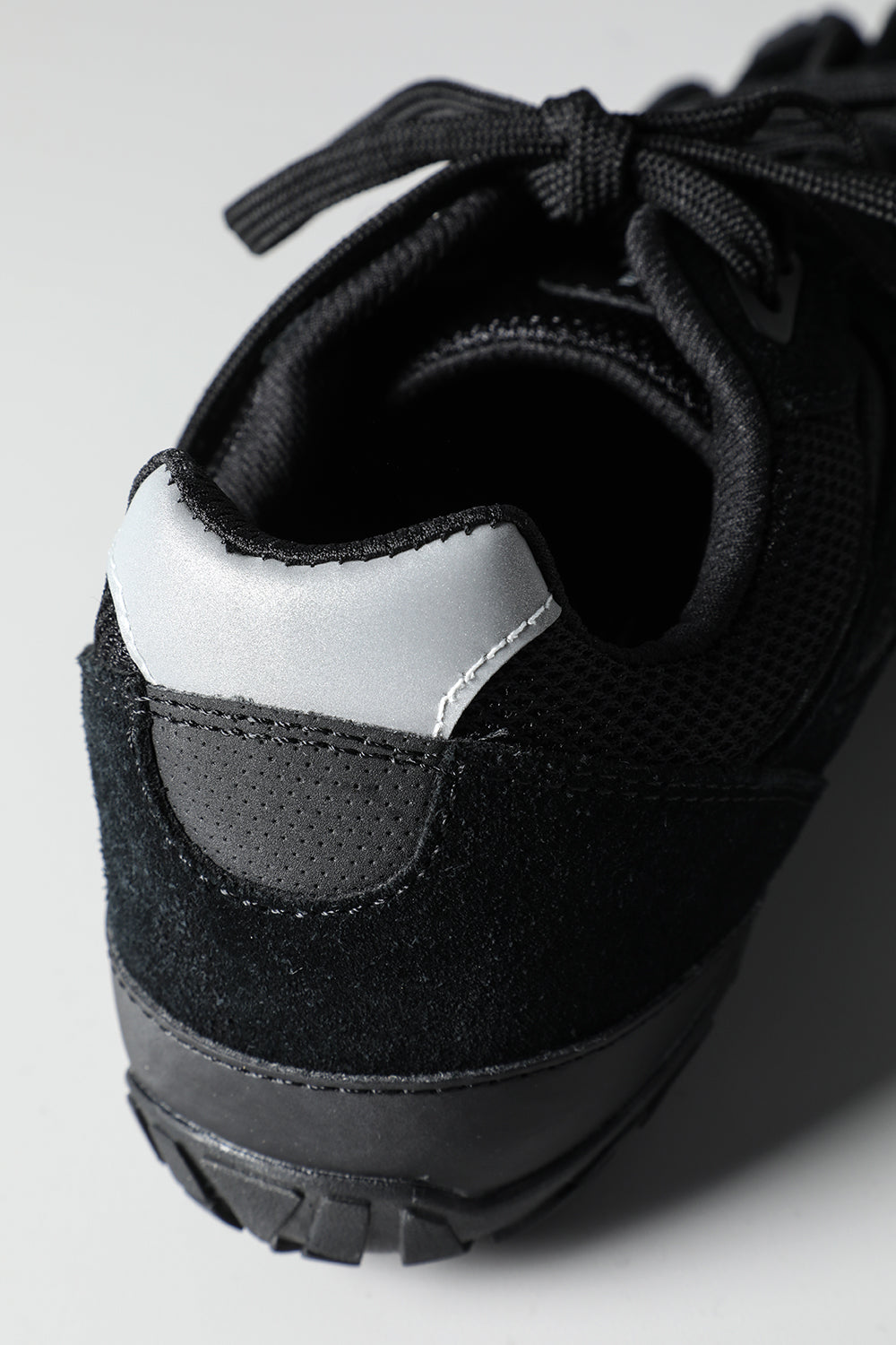 five fingers shoes.(men's) Black