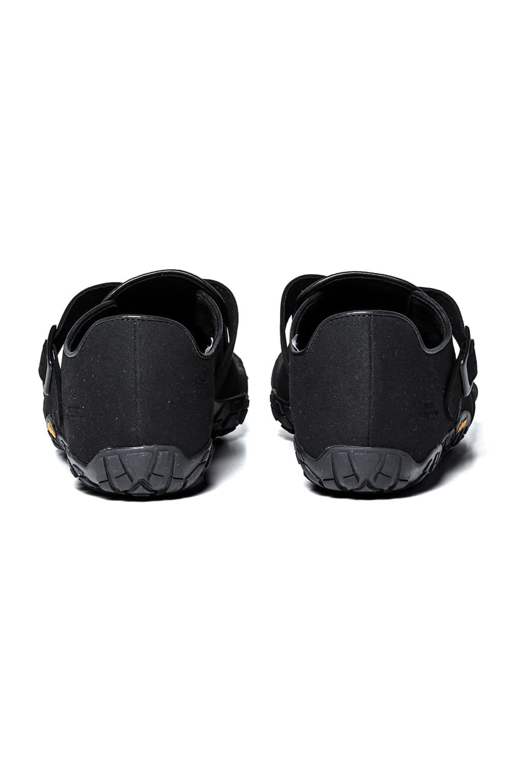 VFF Suicoke soloist one strap