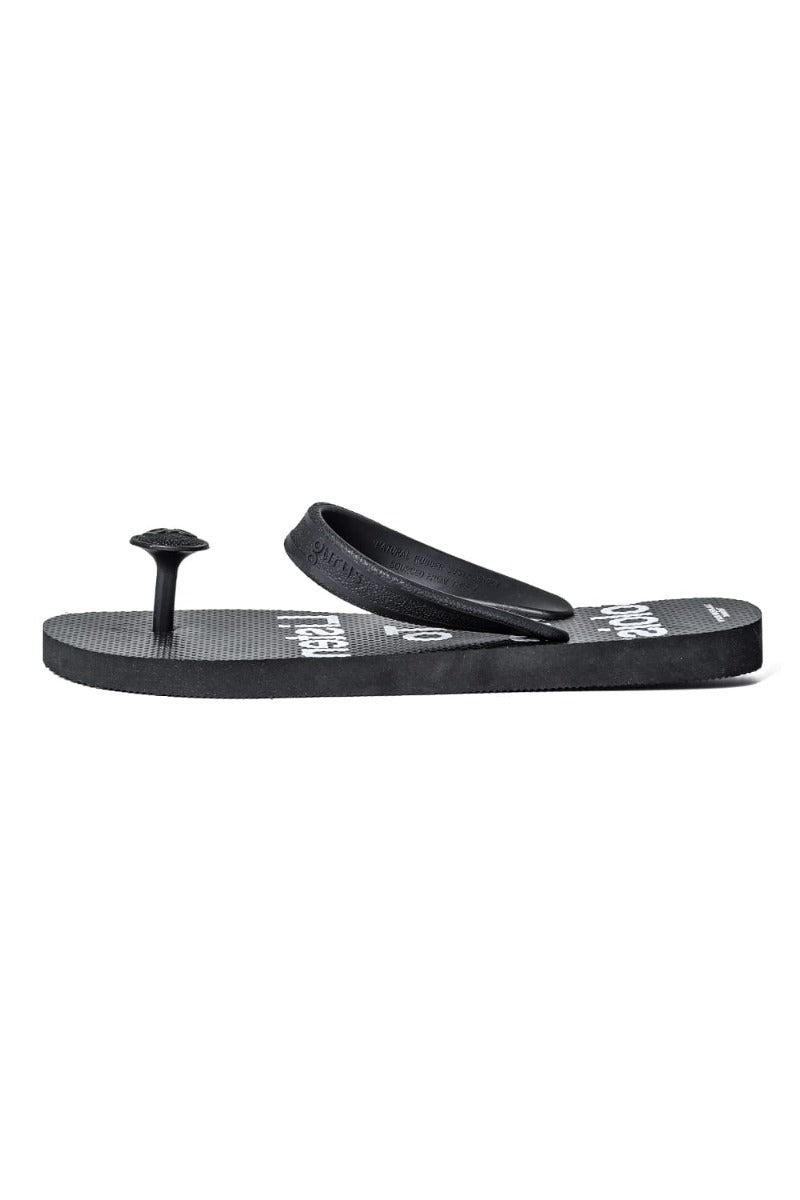 ナチュラルマテリアルサンダル