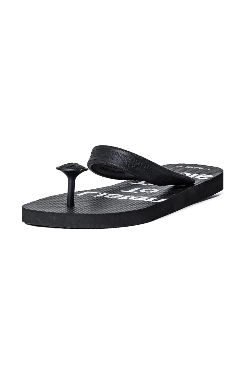 ナチュラルマテリアルサンダル