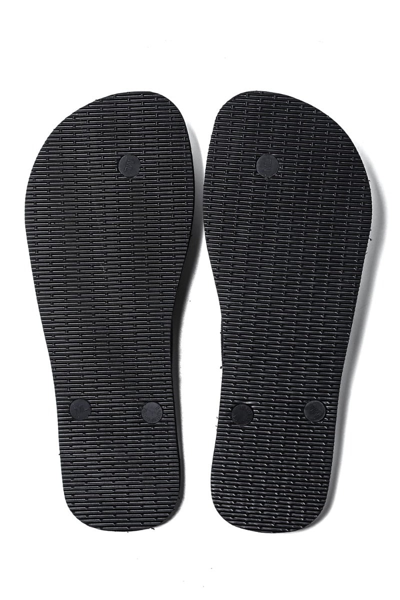 ナチュラルマテリアルサンダル