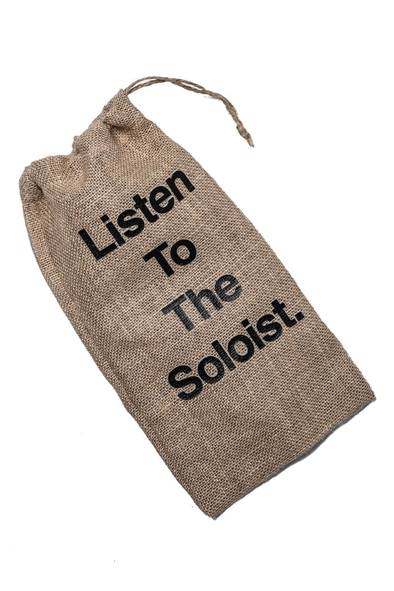 ナチュラルマテリアルサンダル