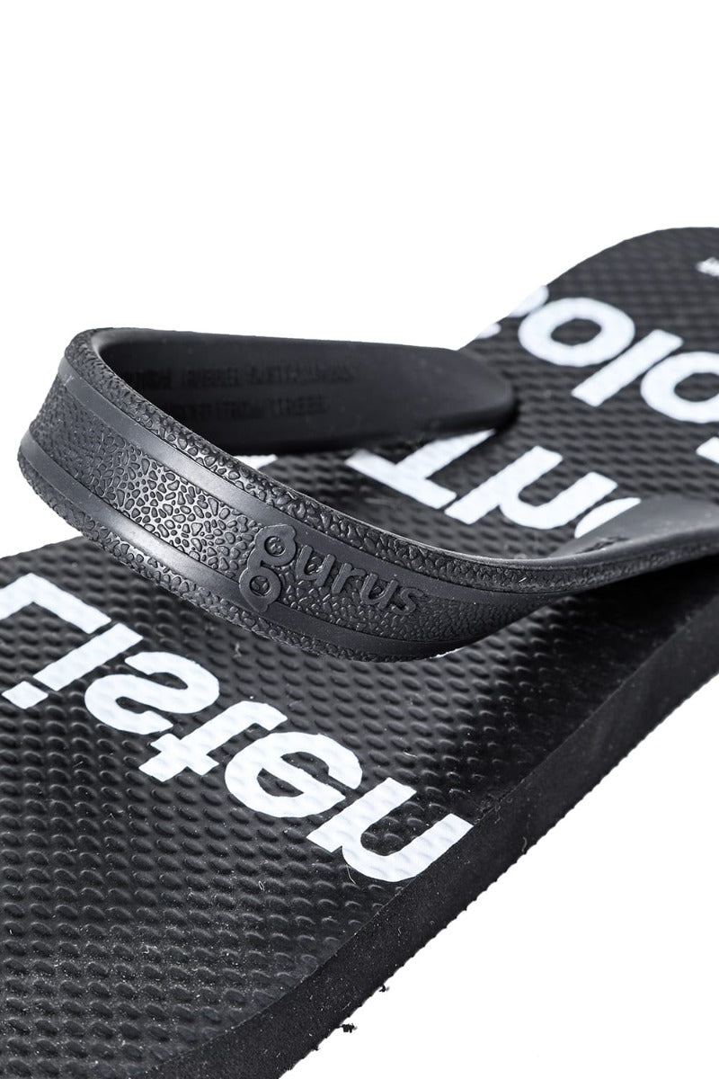 ナチュラルマテリアルサンダル