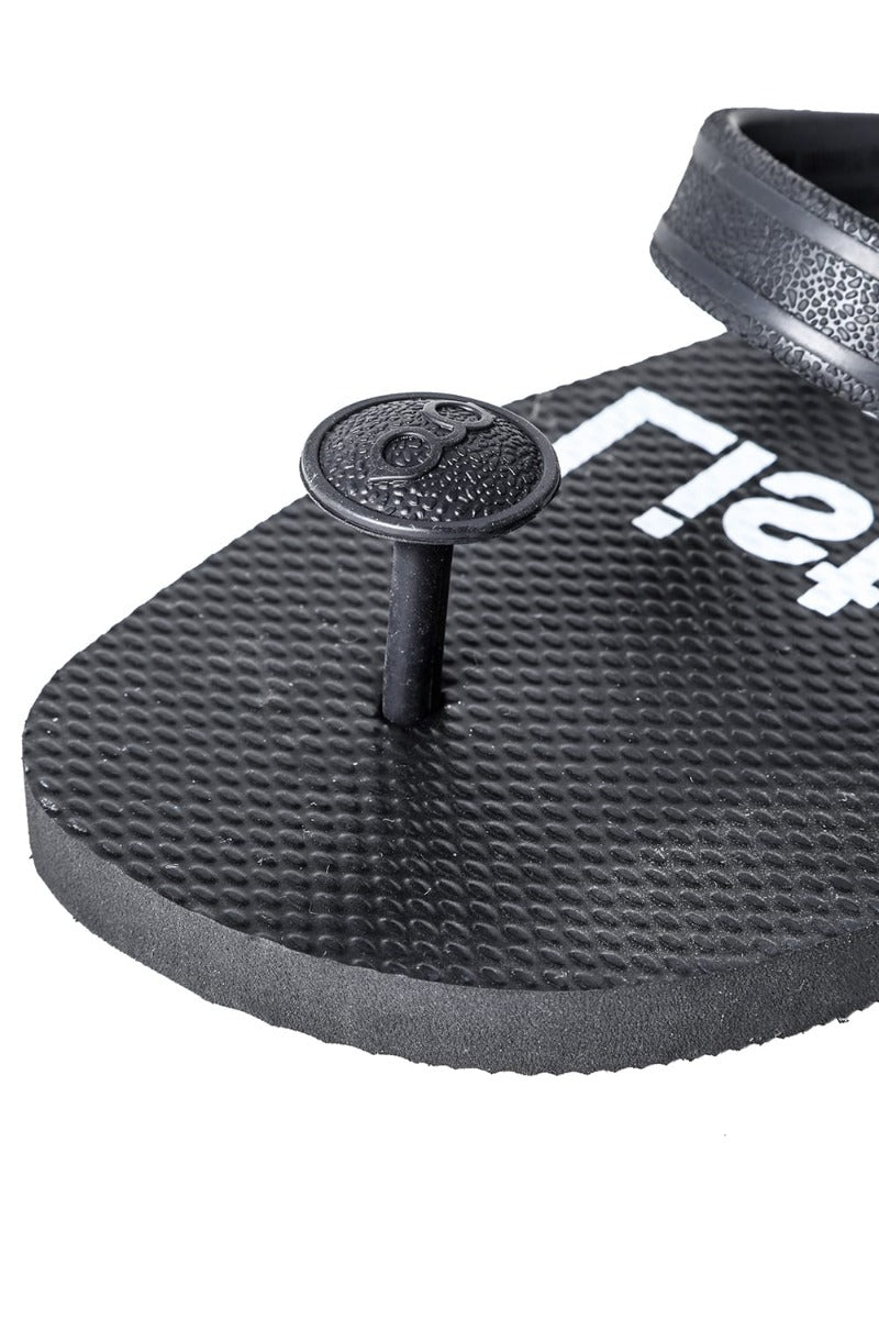 ナチュラルマテリアルサンダル