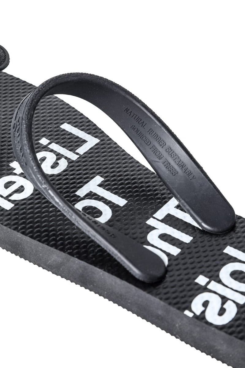 ナチュラルマテリアルサンダル