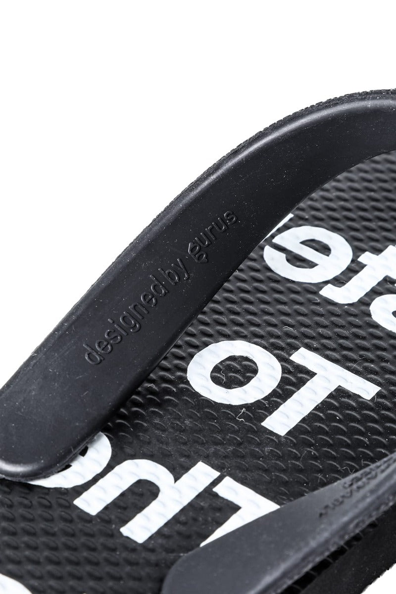 ナチュラルマテリアルサンダル