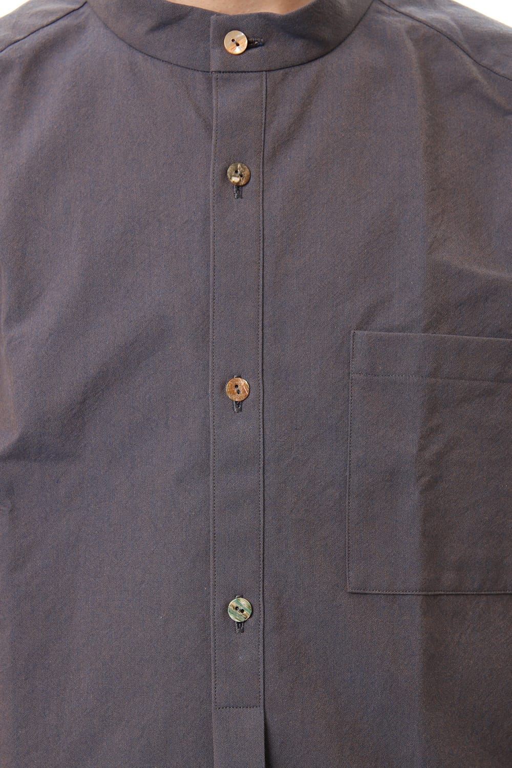 High Twist Cotton - SH51-LC28 Navy Blue