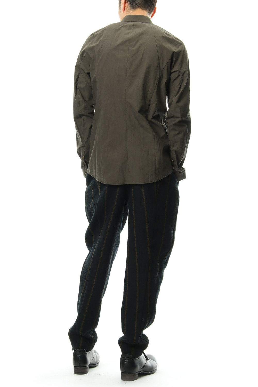 Shirts Cotton hard Wash