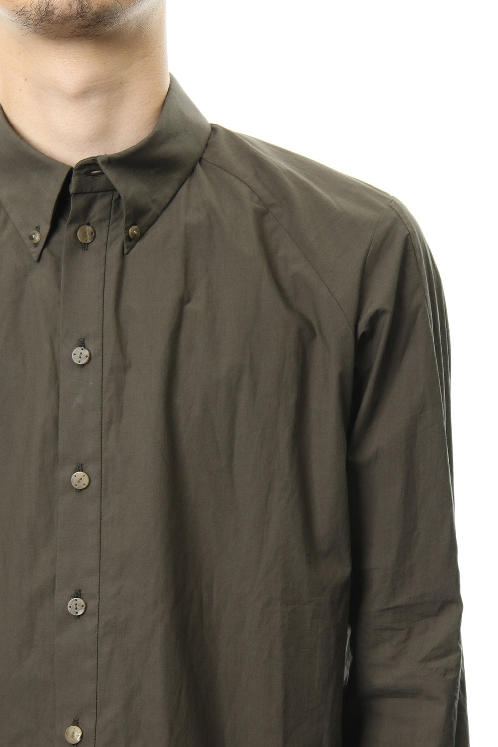 Shirts Cotton hard Wash