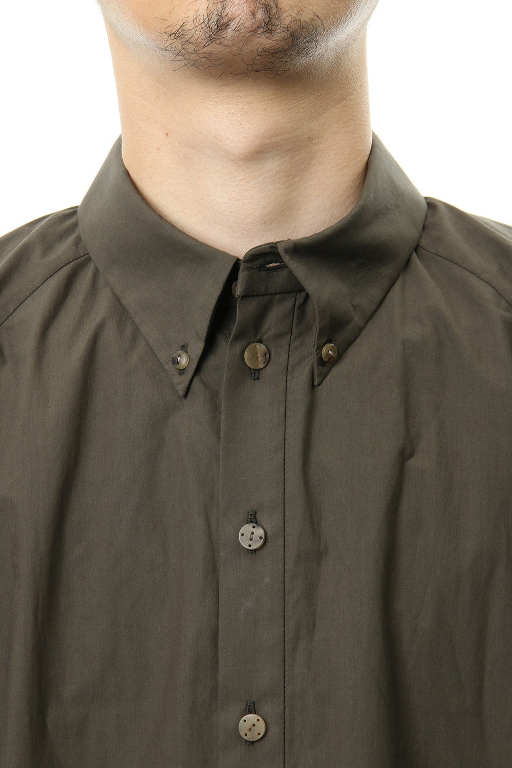 Shirts Cotton hard Wash