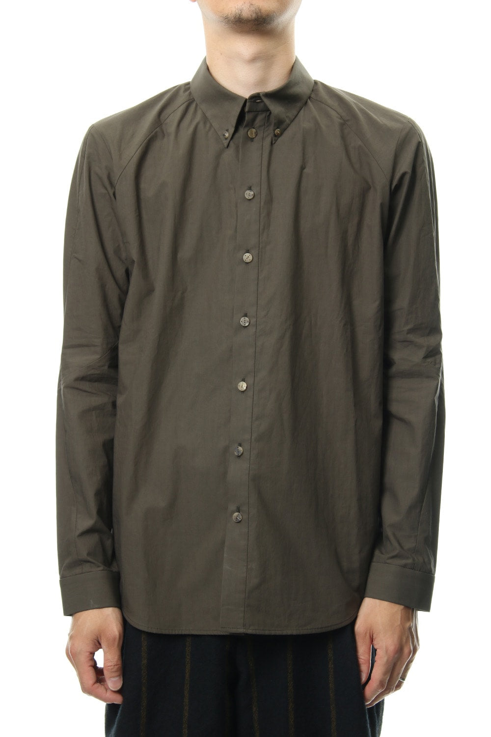 Shirts Cotton hard Wash