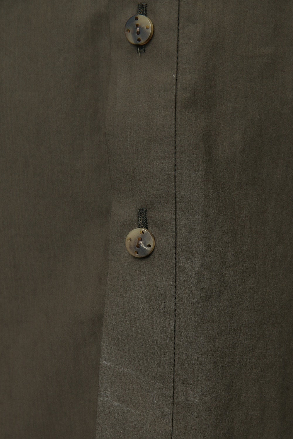 Shirts Cotton hard Wash