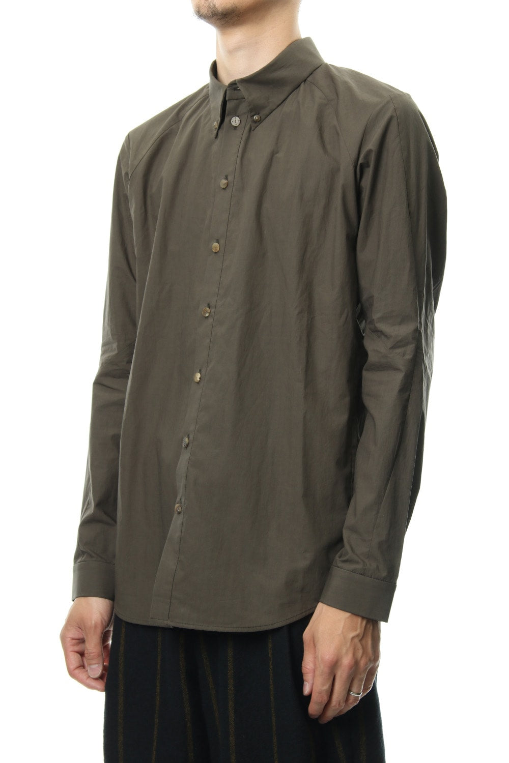 Shirts Cotton hard Wash