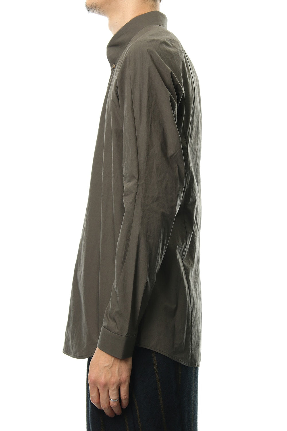 Shirts Cotton hard Wash