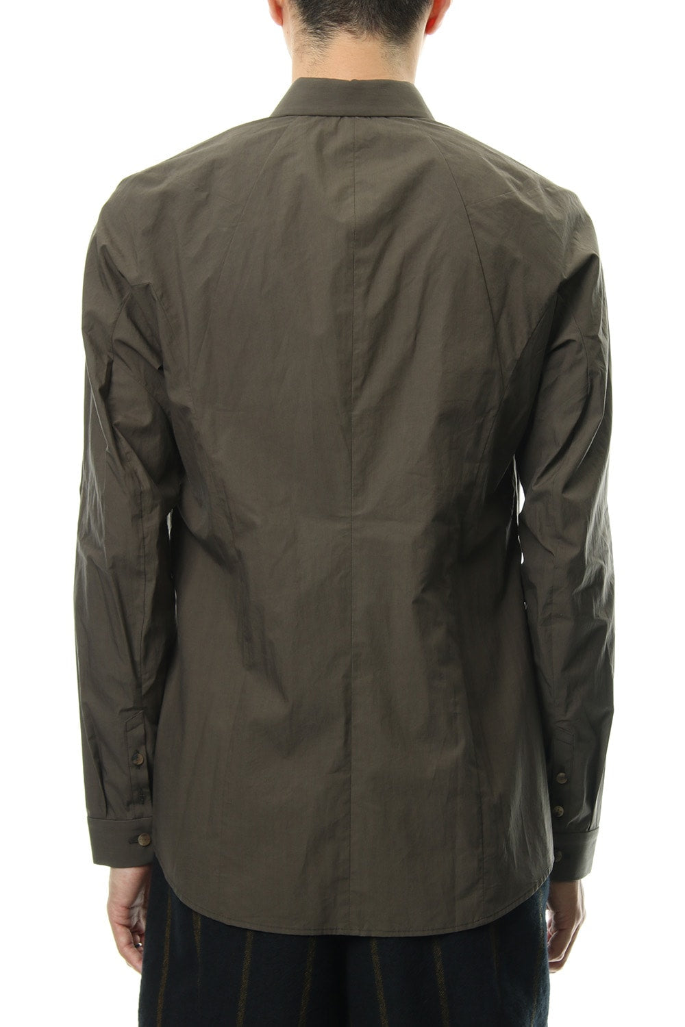 Shirts Cotton hard Wash