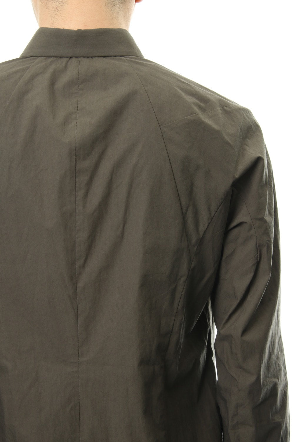 Shirts Cotton hard Wash