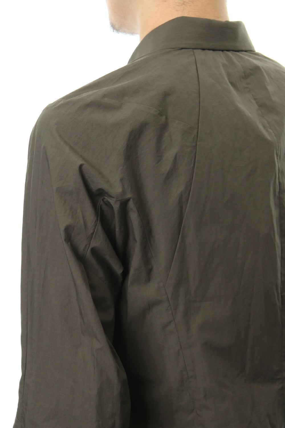 Shirts Cotton hard Wash