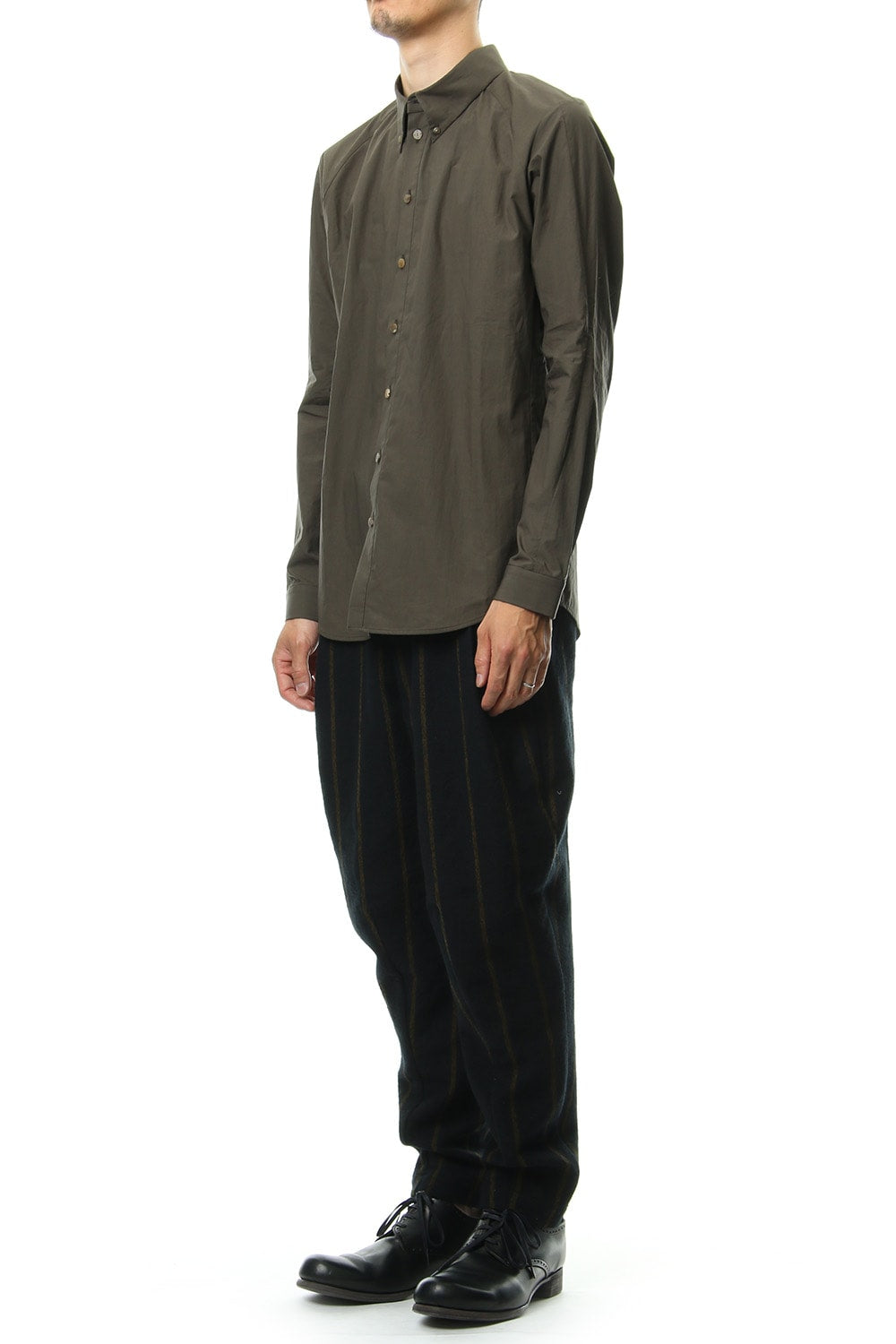 Shirts Cotton hard Wash