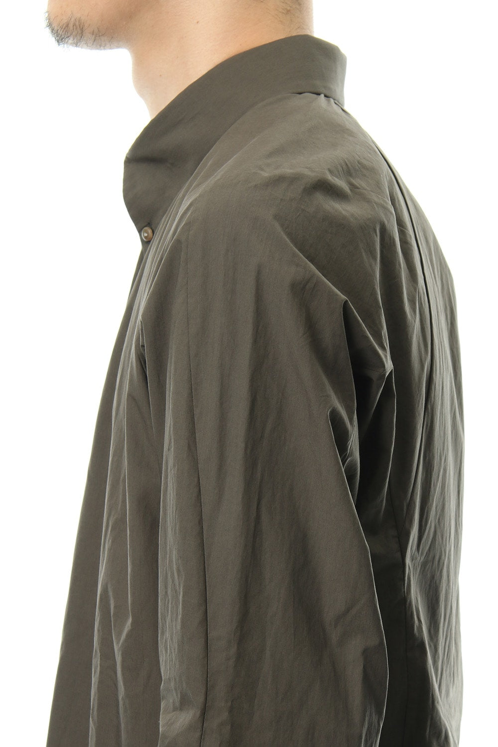 Shirts Cotton hard Wash