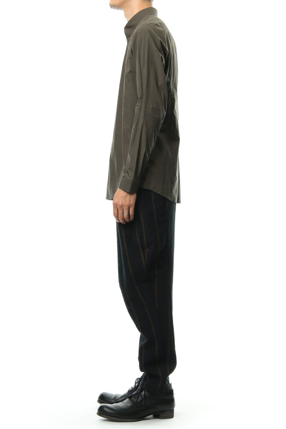 Shirts Cotton hard Wash