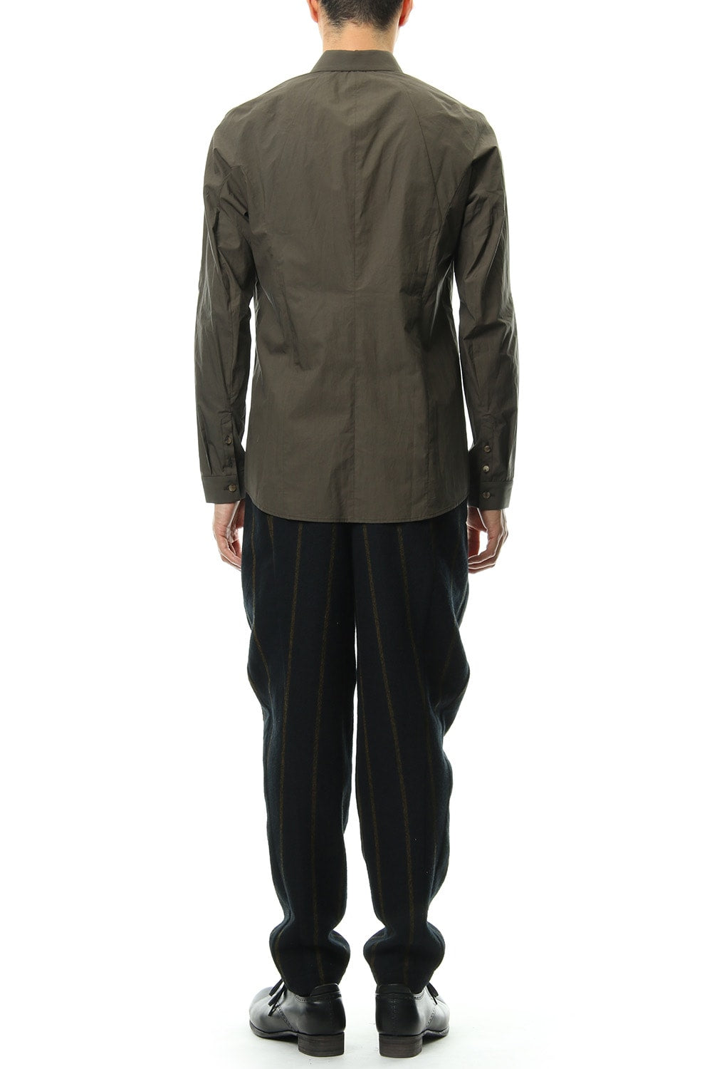 Shirts Cotton hard Wash