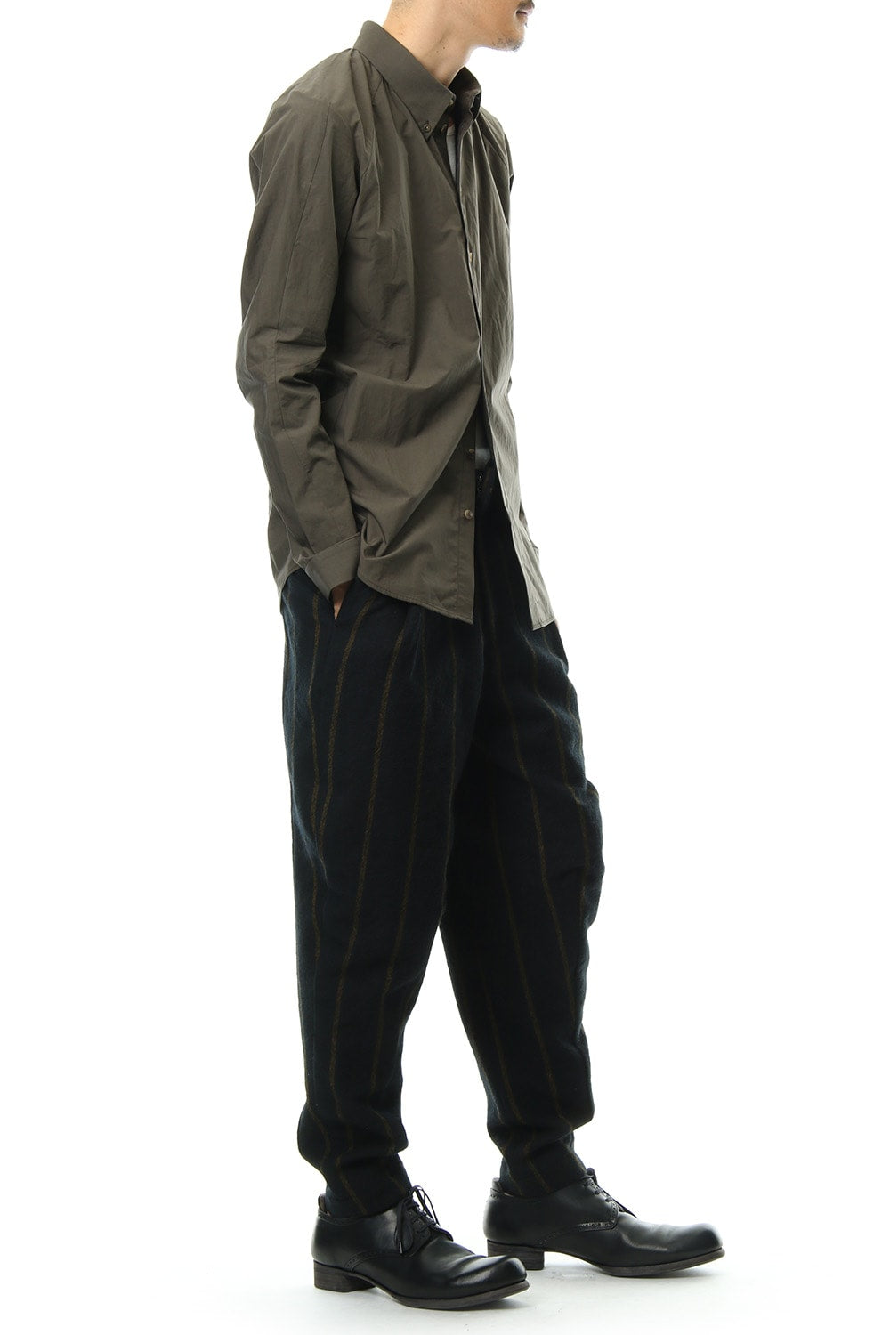 Shirts Cotton hard Wash