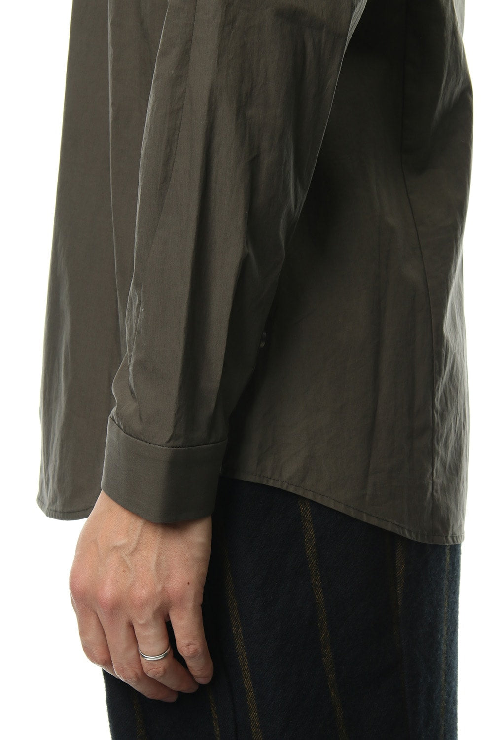 Shirts Cotton hard Wash