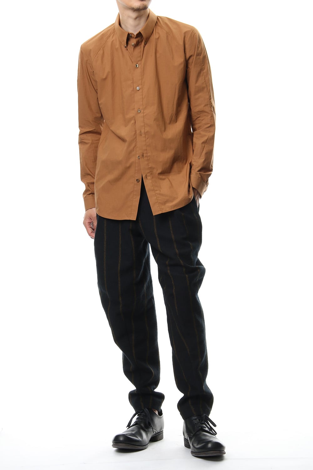 Shirts Cotton hard Wash