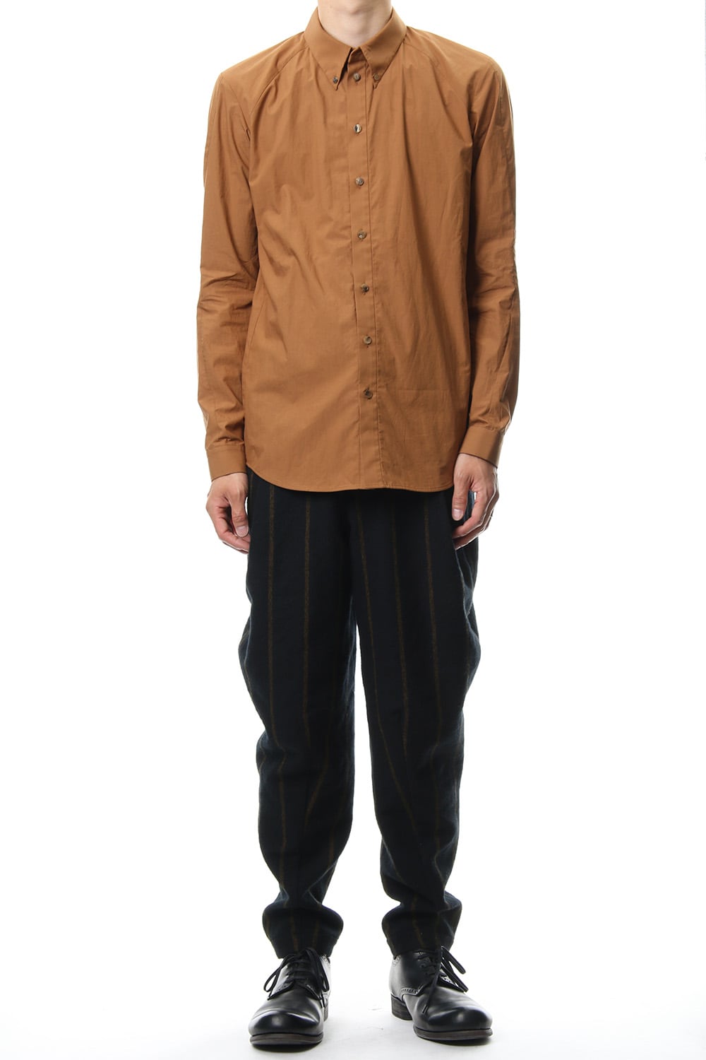 Shirts Cotton hard Wash