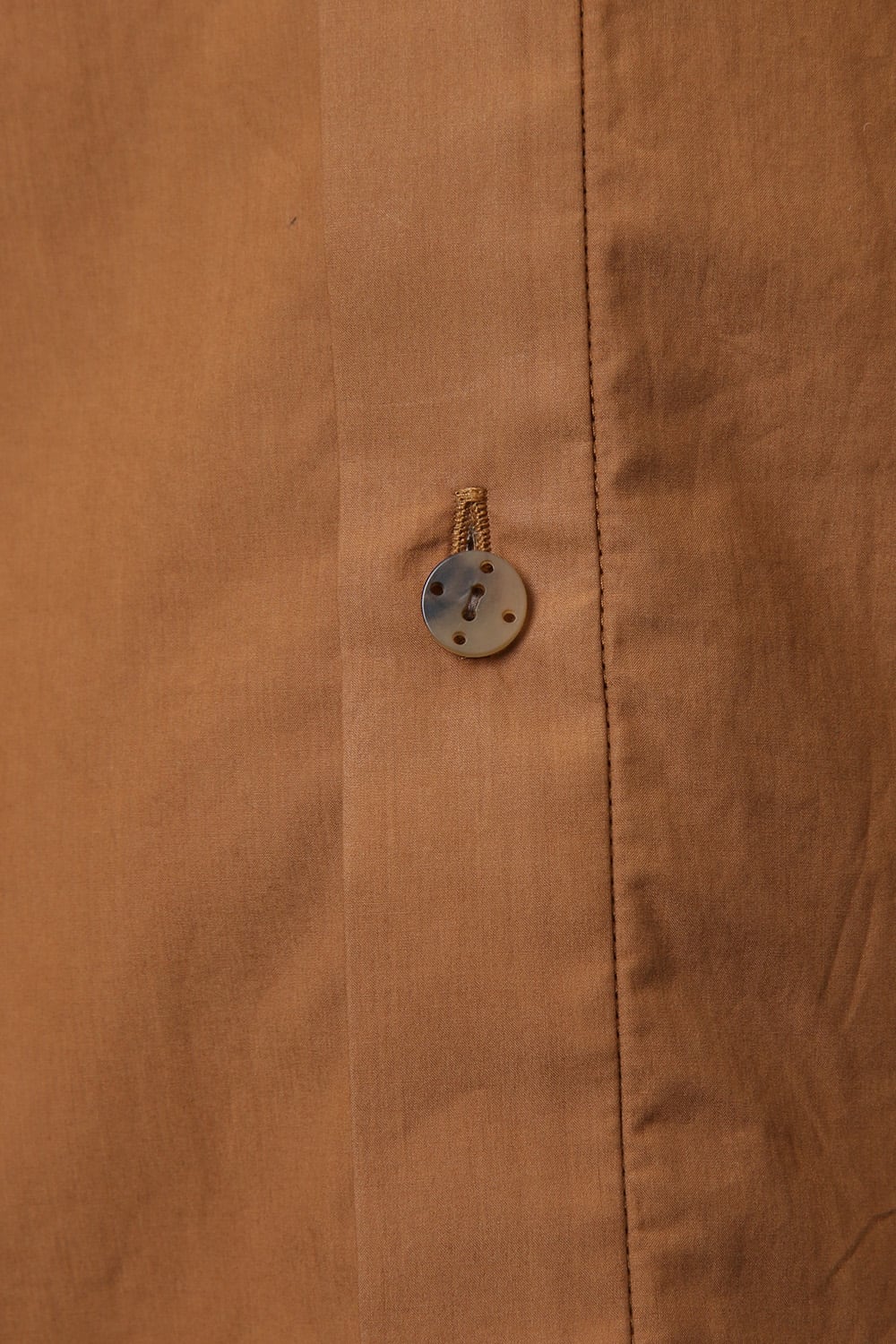 Shirts Cotton hard Wash