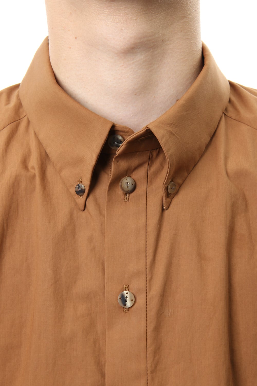 Shirts Cotton hard Wash