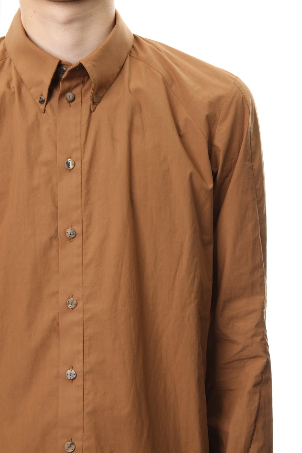 Shirts Cotton hard Wash