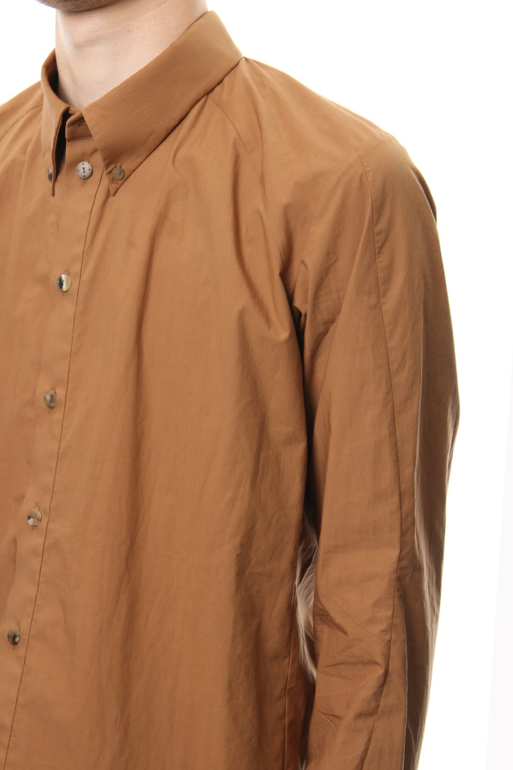 Shirts Cotton hard Wash