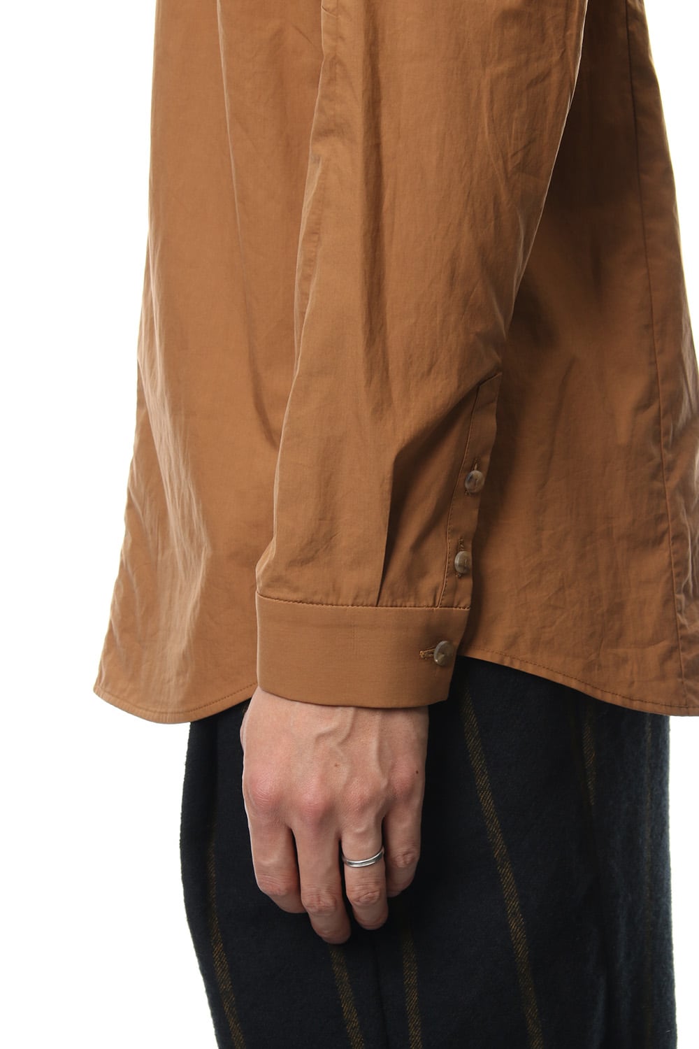 Shirts Cotton hard Wash