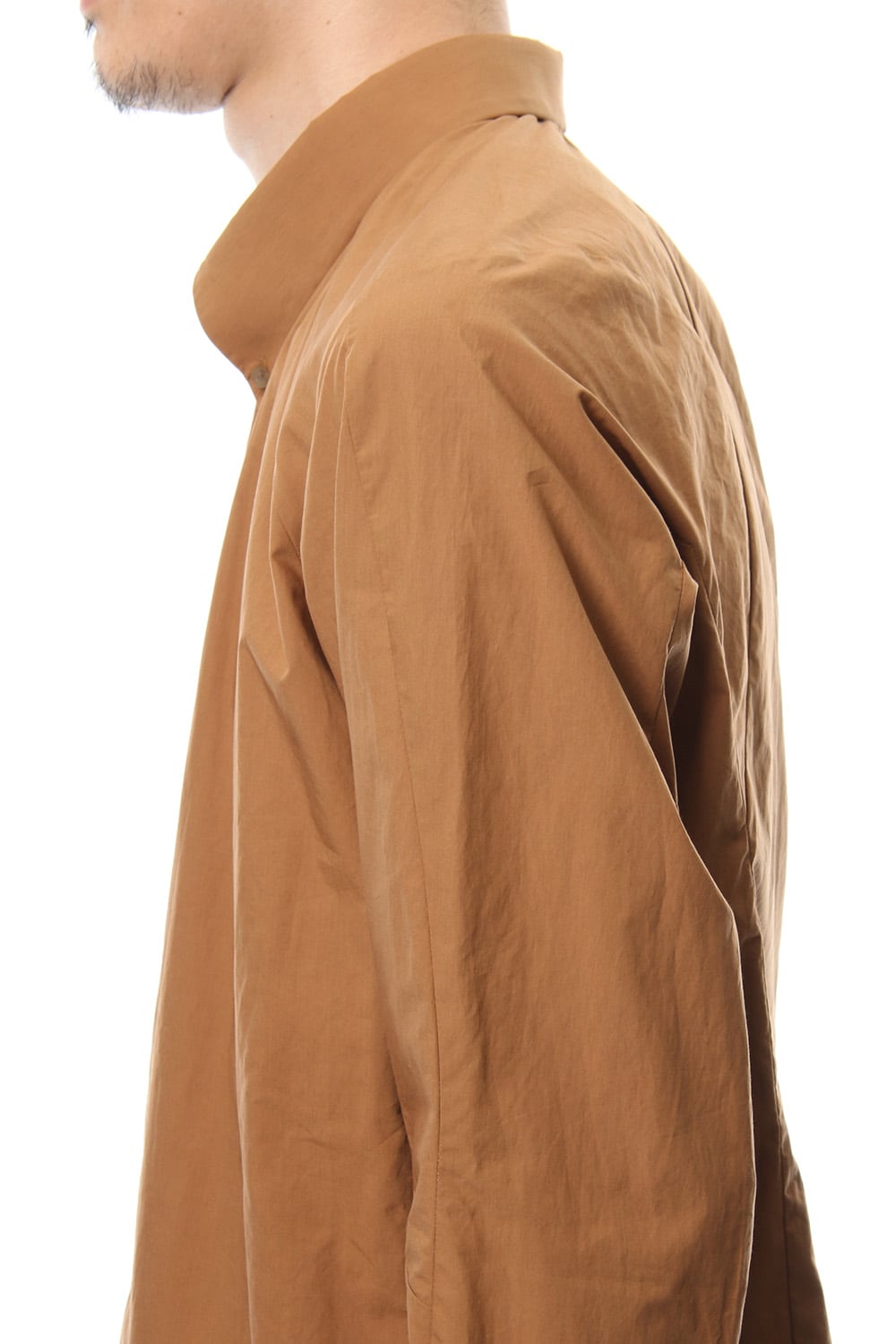 Shirts Cotton hard Wash