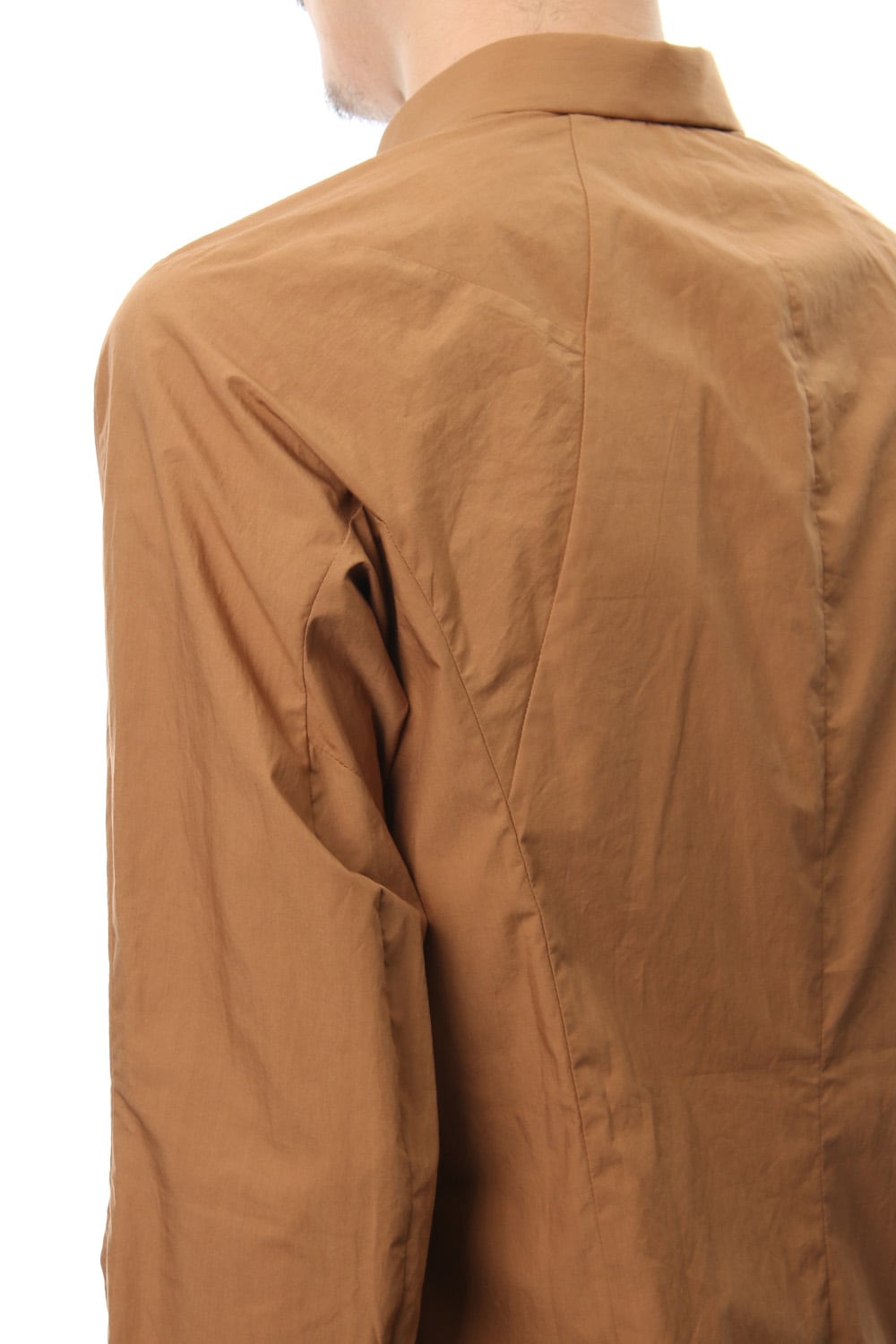 Shirts Cotton hard Wash