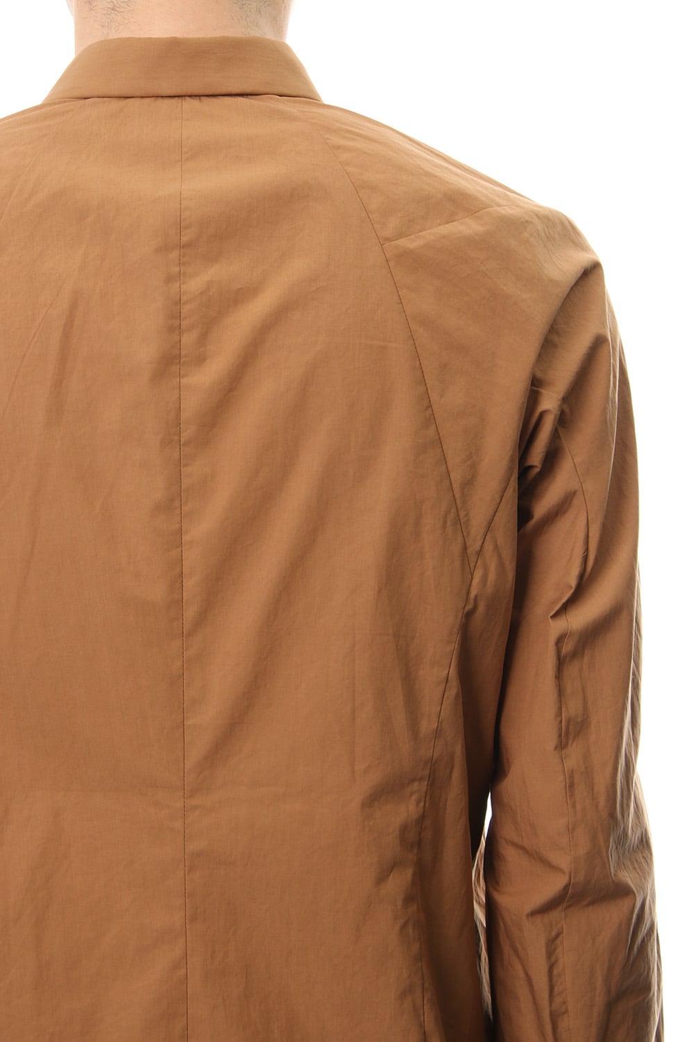 Shirts Cotton hard Wash