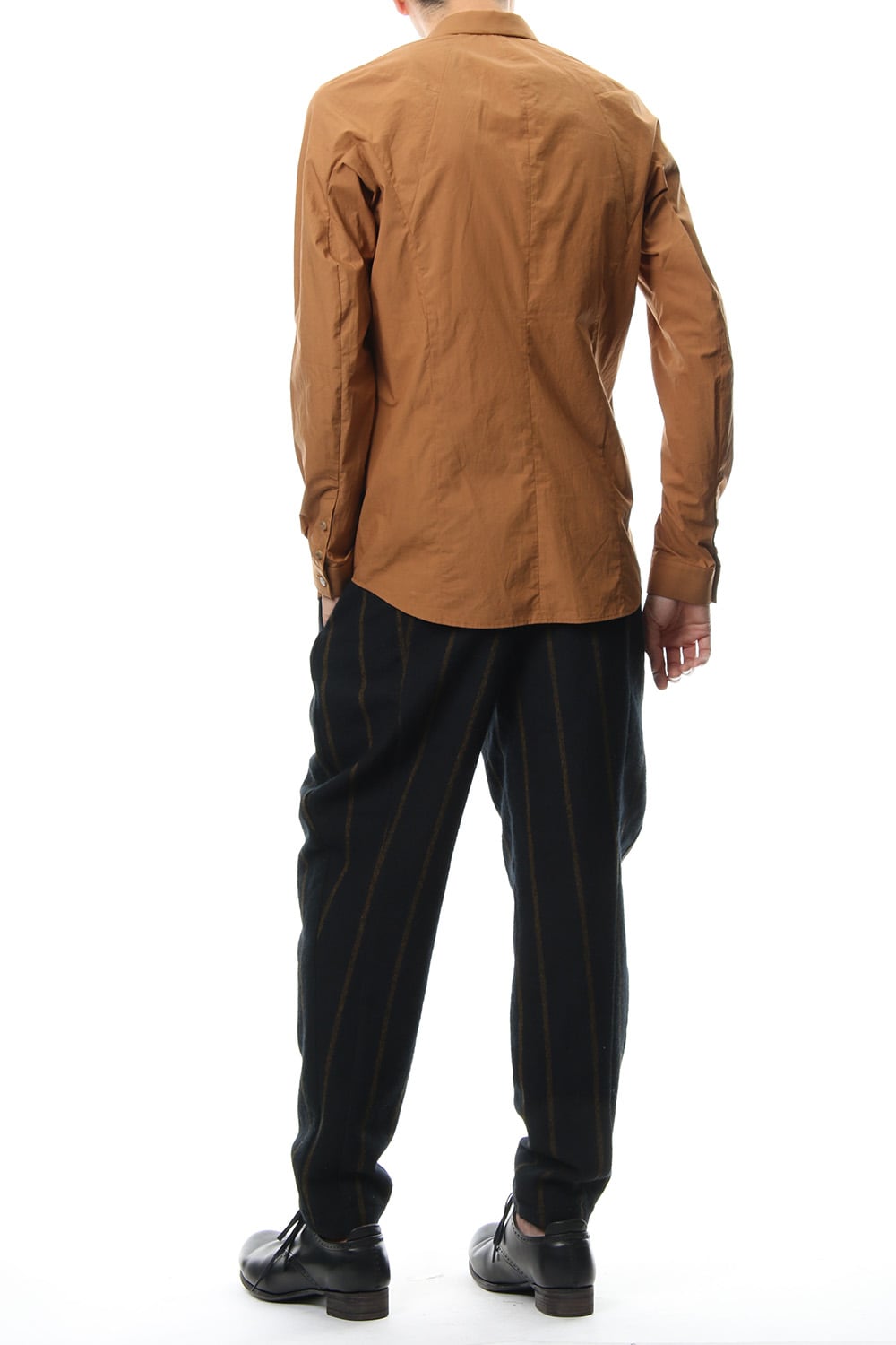 Shirts Cotton hard Wash