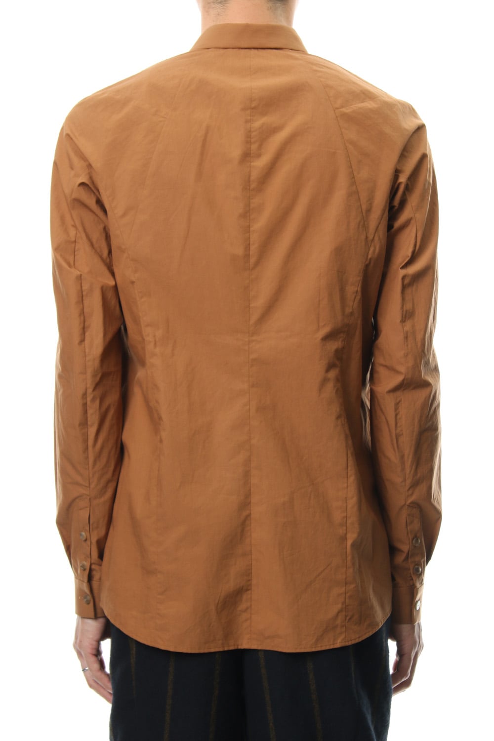 Shirts Cotton hard Wash