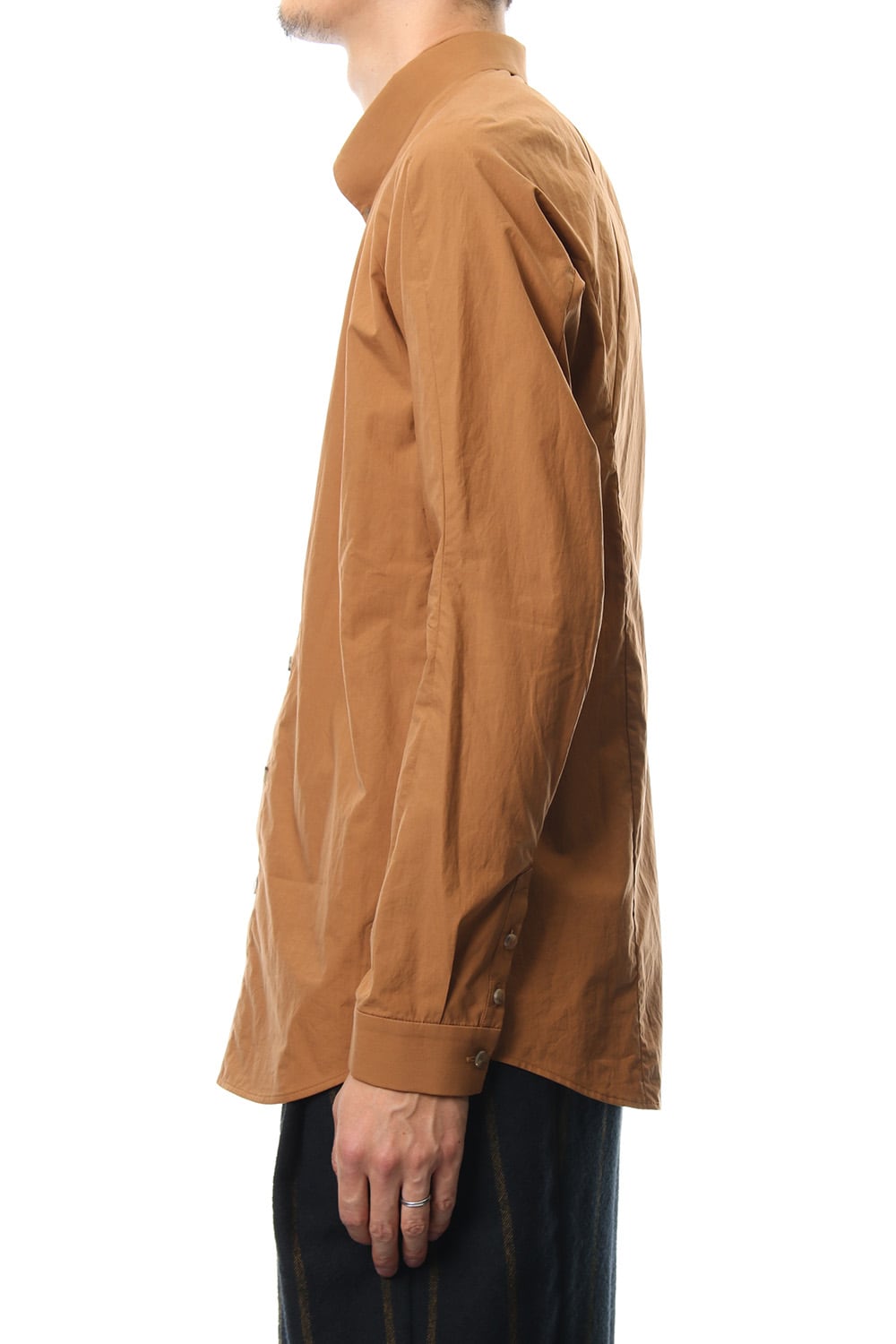 Shirts Cotton hard Wash