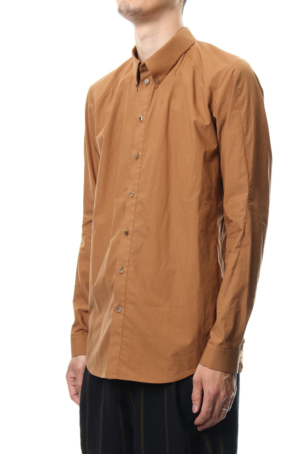 Shirts Cotton hard Wash