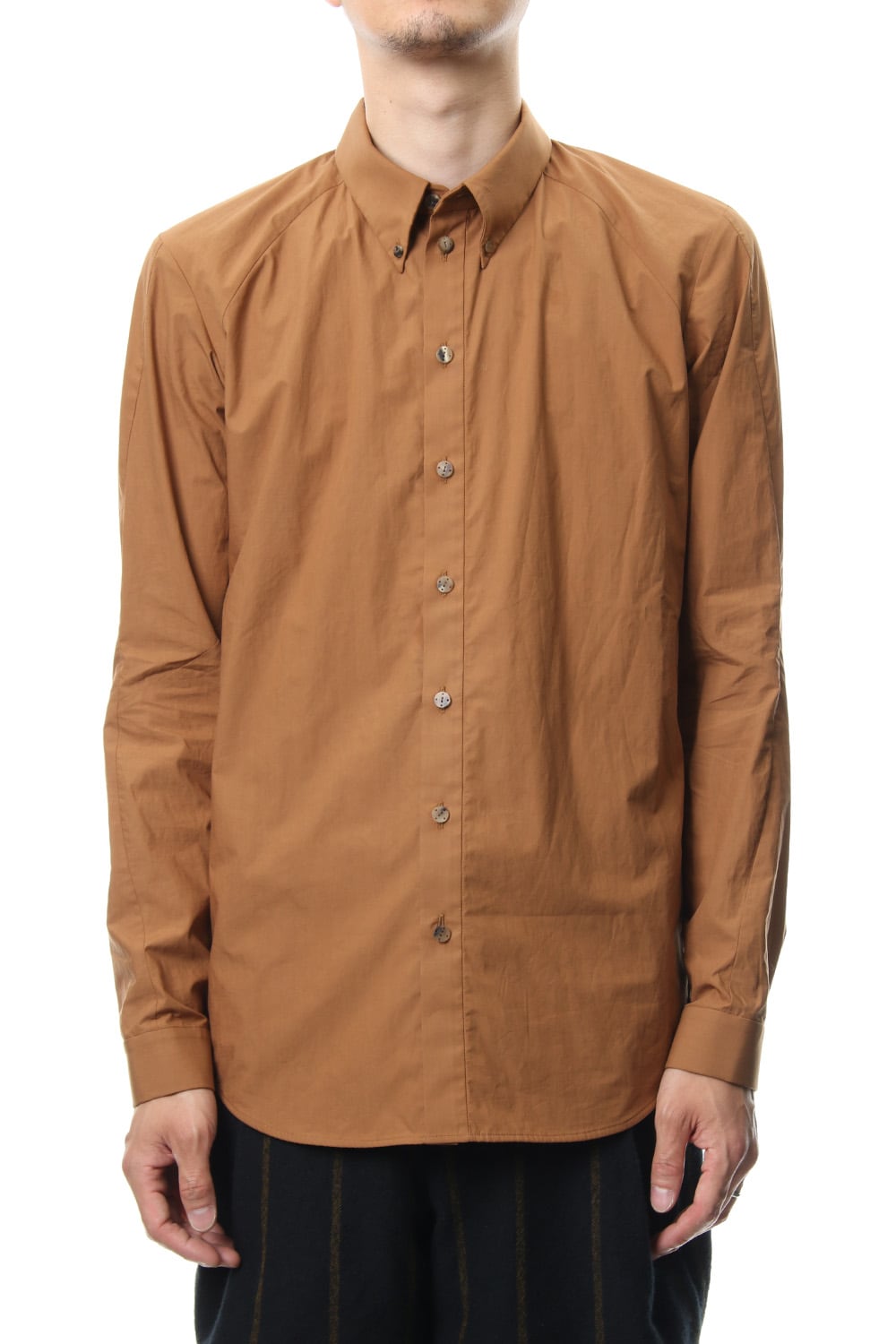 Shirts Cotton hard Wash