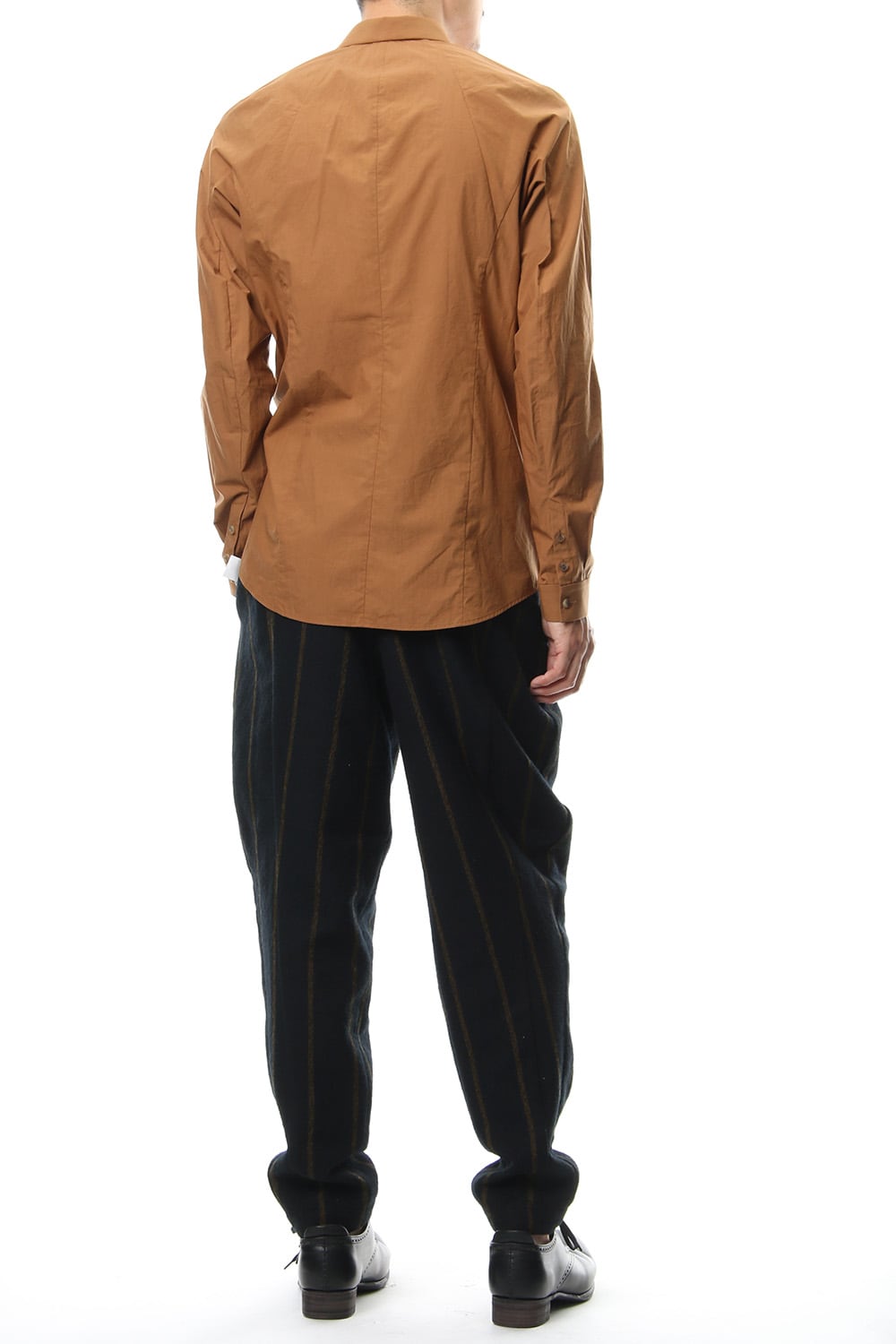 Shirts Cotton hard Wash