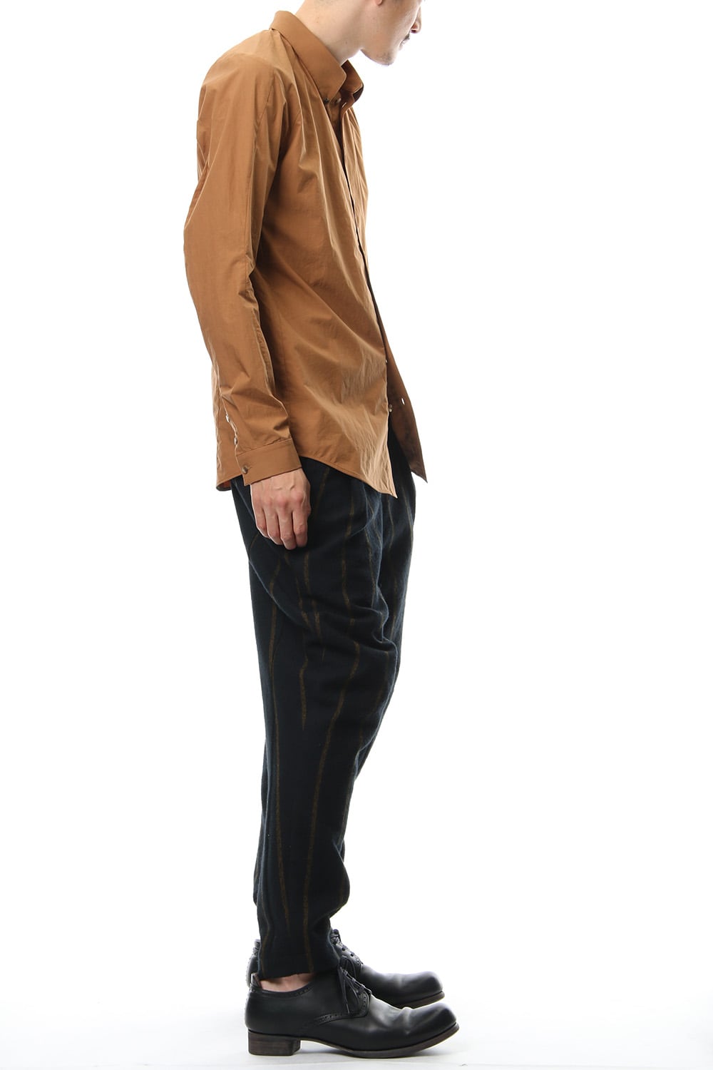 Shirts Cotton hard Wash