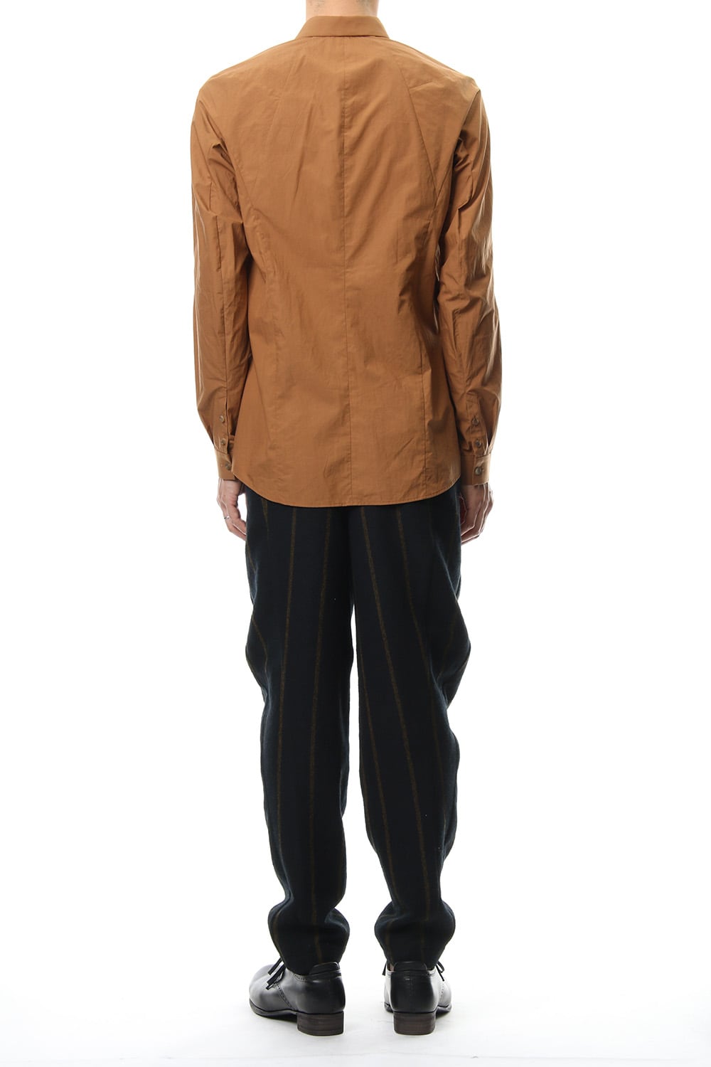 Shirts Cotton hard Wash