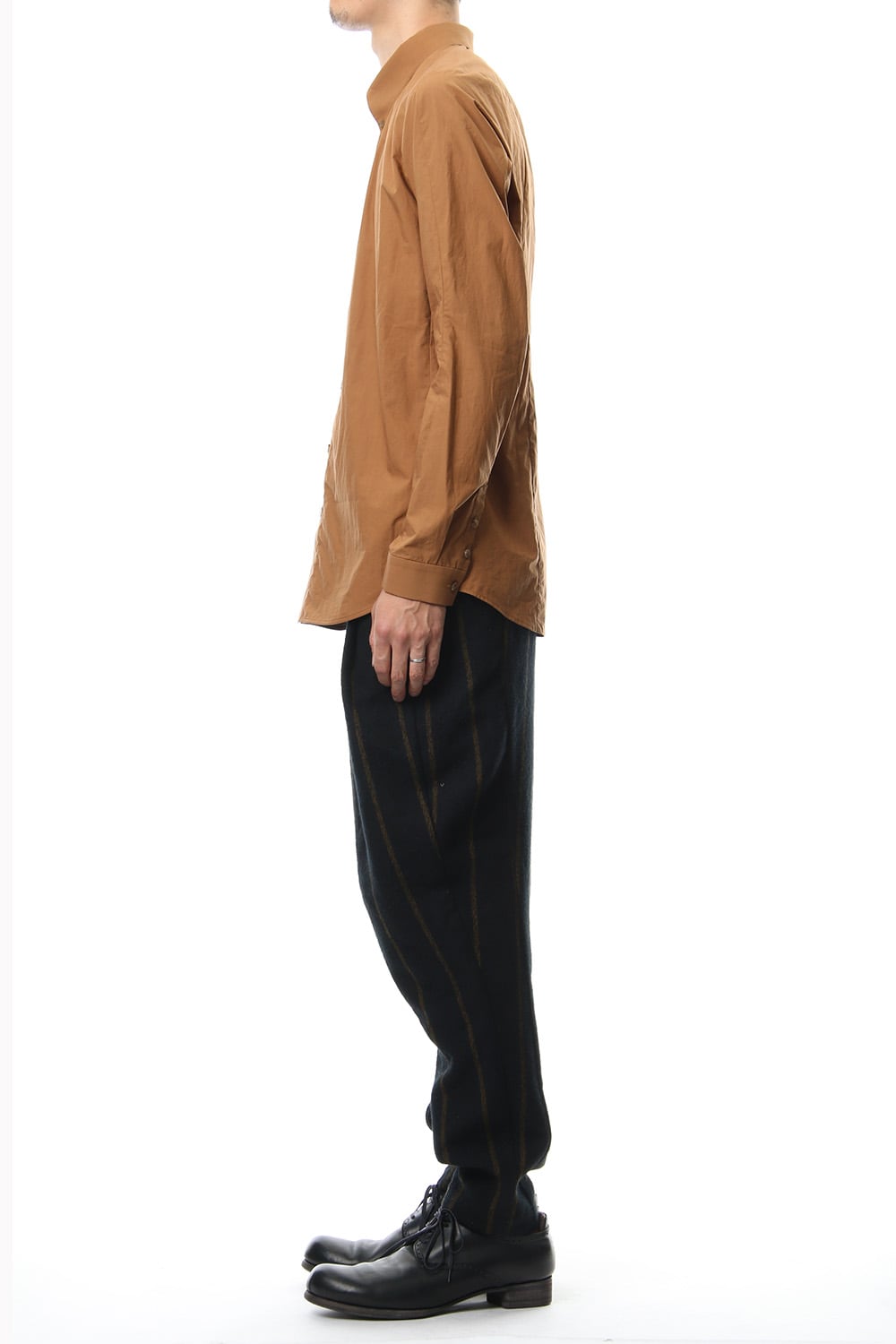 Shirts Cotton hard Wash