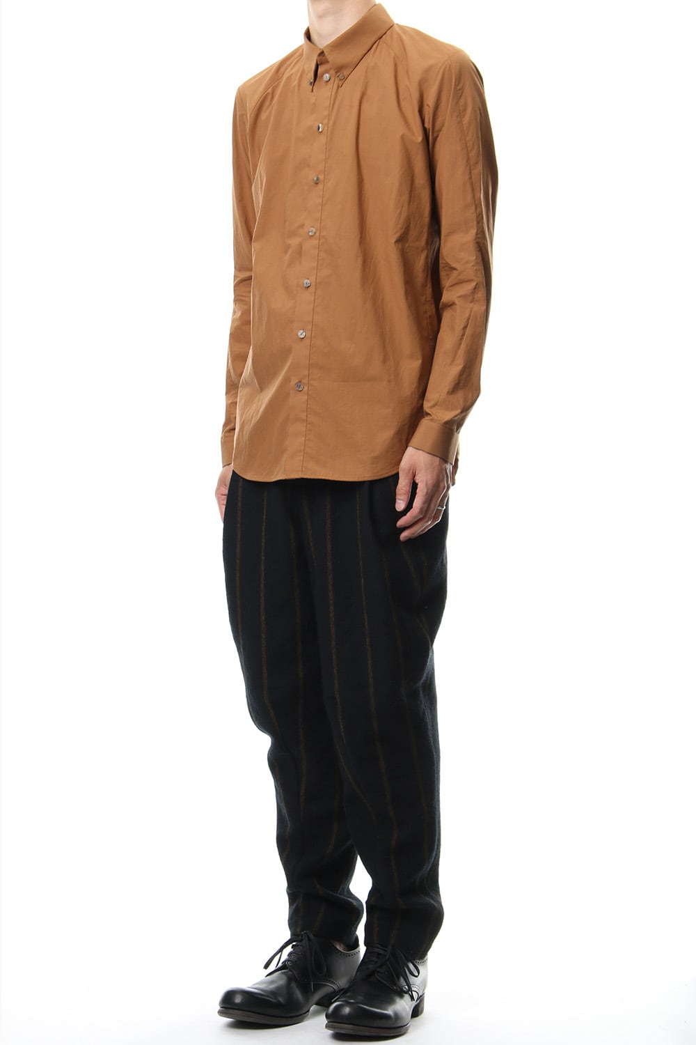 Shirts Cotton hard Wash