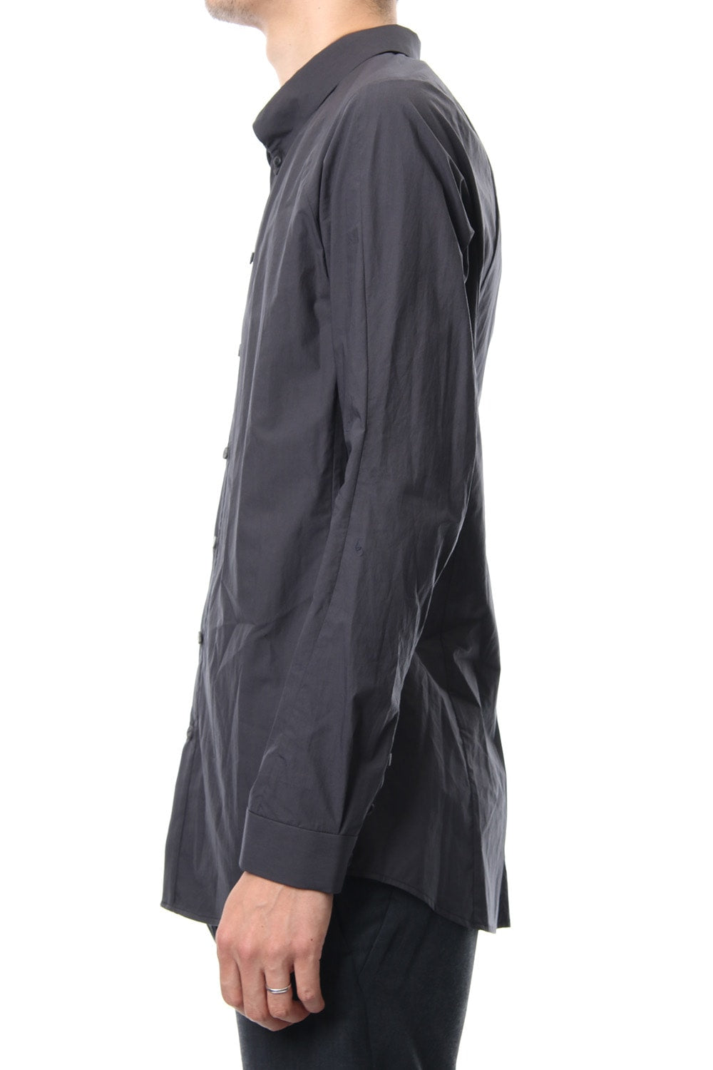 Shirts Cotton hard Wash