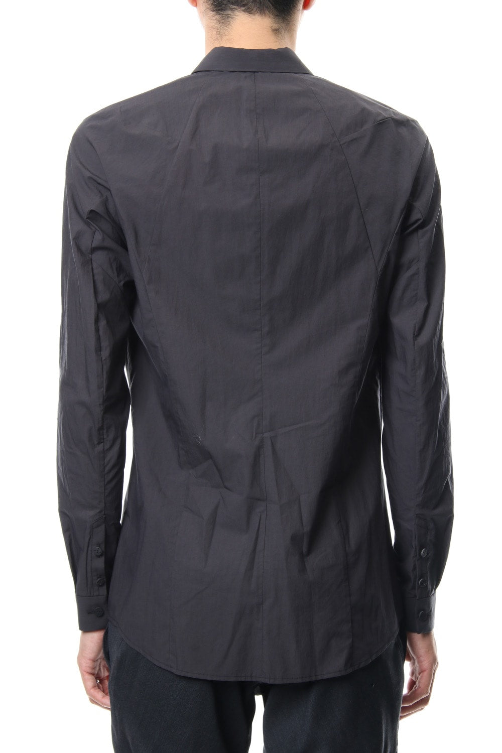 Shirts Cotton hard Wash